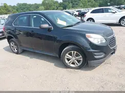 2GNALBEK4H1612114 2017 CHEVROLET EQUINOX