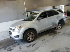 2GNALBEK4H1613974 2017 CHEVROLET EQUINOX