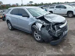 2GNALBEK4H1614638 2017 CHEVROLET EQUINOX