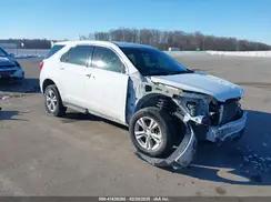 2GNALBEK4H6101554 2017 CHEVROLET EQUINOX