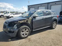 2GNALBEK4H6139625 2017 CHEVROLET EQUINOX