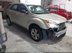 2GNALBEK5G1121095 2016 CHEVROLET EQUINOX
