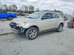 2GNALBEK5G1123736 2016 CHEVROLET EQUINOX