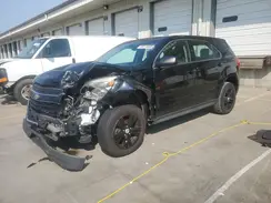 2GNALBEK5G1132016 2016 CHEVROLET EQUINOX