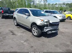 2GNALBEK5G1132548 2016 CHEVROLET EQUINOX