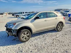 2GNALBEK5G1140634 2016 CHEVROLET EQUINOX
