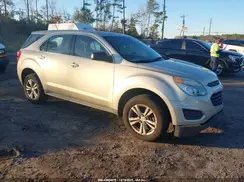 2GNALBEK5G1152475 2016 CHEVROLET EQUINOX