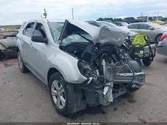 2GNALBEK5G1153772 2016 CHEVROLET EQUINOX