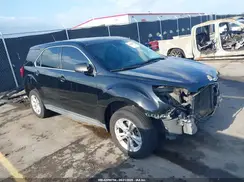 2GNALBEK5G1154419 2016 CHEVROLET EQUINOX
