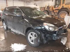 2GNALBEK5G1157756 2016 CHEVROLET EQUINOX