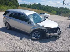 2GNALBEK5G1169762 2016 CHEVROLET EQUINOX