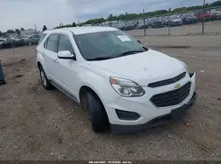 2GNALBEK5G1182334 2016 CHEVROLET EQUINOX