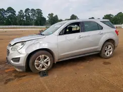 2GNALBEK5G1183600 2016 CHEVROLET EQUINOX