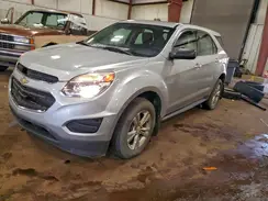 2GNALBEK5G1183757 2016 CHEVROLET EQUINOX