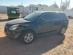2GNALBEK5G1185086 2016 CHEVROLET EQUINOX