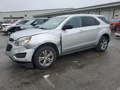2GNALBEK5G1186755 2016 CHEVROLET EQUINOX