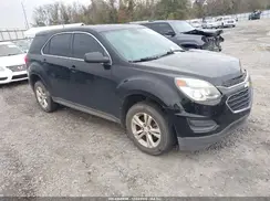 2GNALBEK5G1189171 2016 CHEVROLET EQUINOX