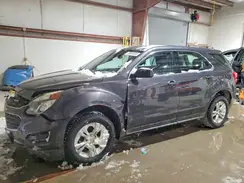2GNALBEK5G6206277 2016 CHEVROLET EQUINOX