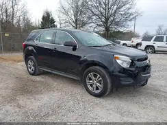 2GNALBEK5G6221412 2016 CHEVROLET EQUINOX