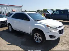 2GNALBEK5G6225699 2016 CHEVROLET EQUINOX
