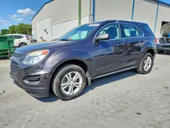 2GNALBEK5G6267404 2016 CHEVROLET EQUINOX