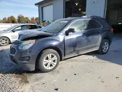 2GNALBEK5G6298927 2016 CHEVROLET EQUINOX