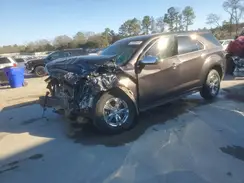 2GNALBEK5G6308646 2016 CHEVROLET EQUINOX