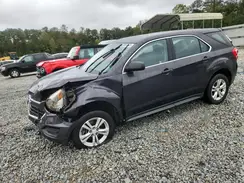 2GNALBEK5G6336348 2016 CHEVROLET EQUINOX