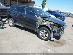 2GNALBEK5G6355014 2016 CHEVROLET EQUINOX