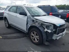 2GNALBEK5H1501829 2017 CHEVROLET EQUINOX