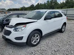 2GNALBEK5H1502186 2017 CHEVROLET EQUINOX