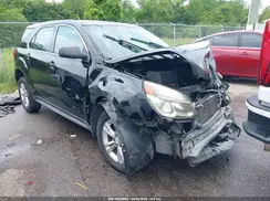 2GNALBEK5H1506870 2017 CHEVROLET EQUINOX