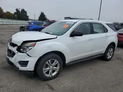 2GNALBEK5H1507162 2017 CHEVROLET EQUINOX