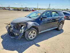 2GNALBEK5H1508473 2017 CHEVROLET EQUINOX