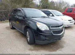 2GNALBEK5H1508747 2017 CHEVROLET EQUINOX