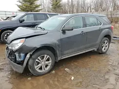 2GNALBEK5H1512765 2017 CHEVROLET EQUINOX