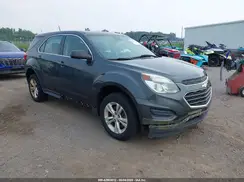 2GNALBEK5H1513365 2017 CHEVROLET EQUINOX