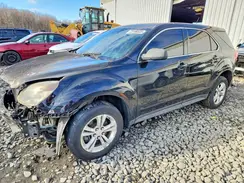 2GNALBEK5H1515987 2017 CHEVROLET EQUINOX