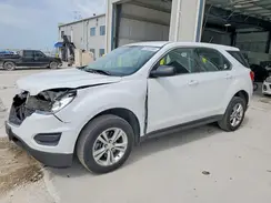 2GNALBEK5H1516248 2017 CHEVROLET EQUINOX