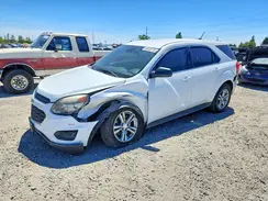 2GNALBEK5H1516668 2017 CHEVROLET EQUINOX