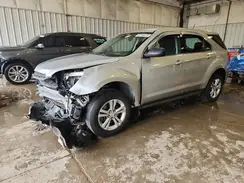 2GNALBEK5H1518145 2017 CHEVROLET EQUINOX