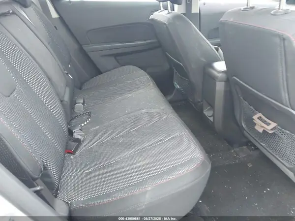 2GNALBEK5H1518288 2017 CHEVROLET EQUINOX - Image 8
