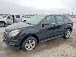 2GNALBEK5H1518999 2017 CHEVROLET EQUINOX