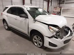 2GNALBEK5H1519375 2017 CHEVROLET EQUINOX