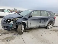 2GNALBEK5H1525127 2017 CHEVROLET EQUINOX