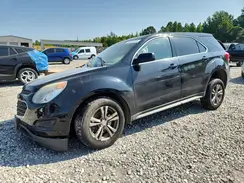 2GNALBEK5H1525869 2017 CHEVROLET EQUINOX