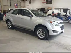 2GNALBEK5H1526990 2017 CHEVROLET EQUINOX