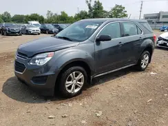 2GNALBEK5H1528707 2017 CHEVROLET EQUINOX