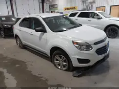 2GNALBEK5H1529114 2017 CHEVROLET EQUINOX