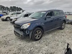 2GNALBEK5H1530053 2017 CHEVROLET EQUINOX